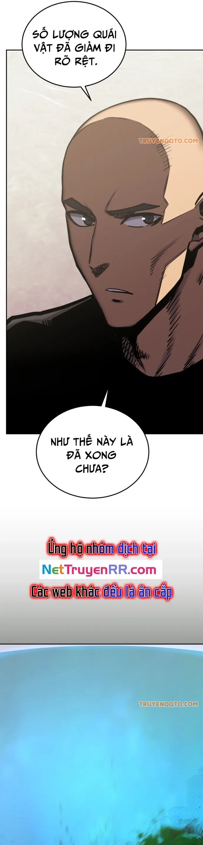 Kể Từ Bây Giờ, Tôi Là Một Người Chơi Chap 130 - Next Chap 131