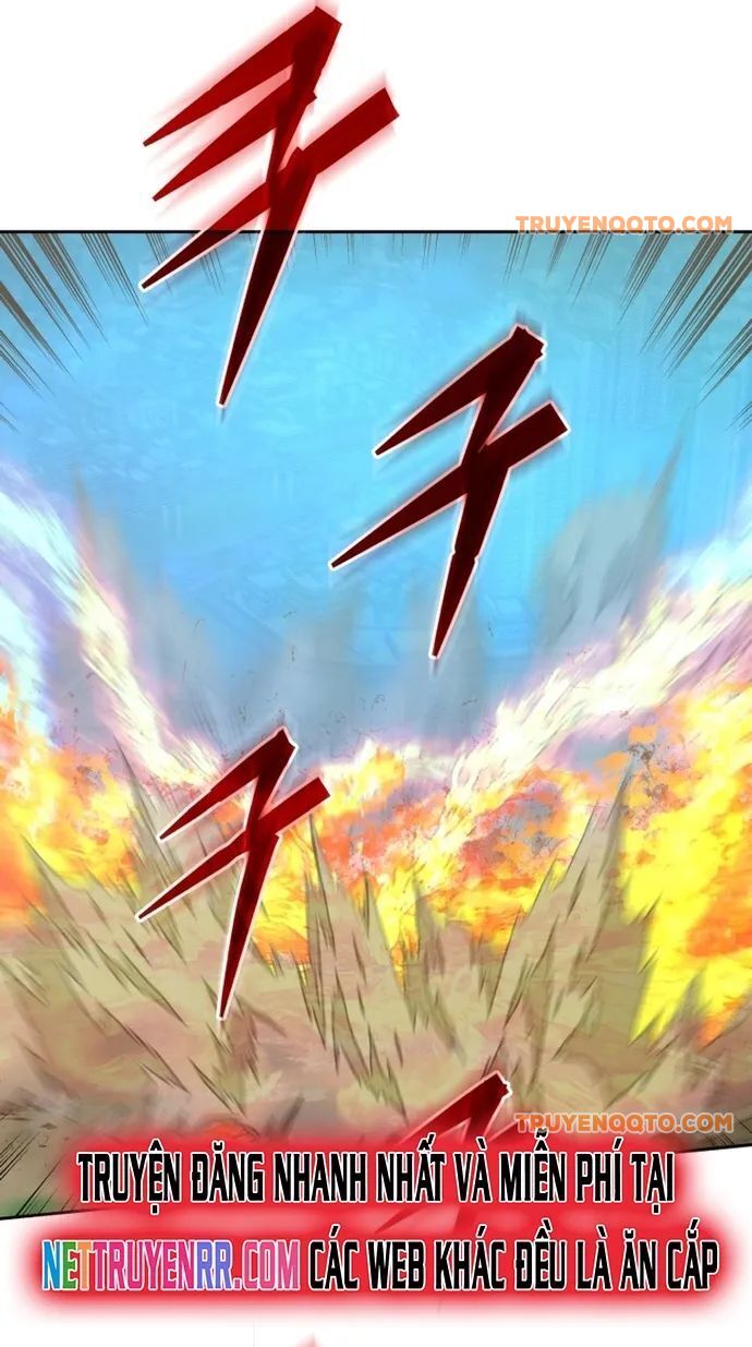 Kể Từ Bây Giờ, Tôi Là Một Người Chơi Chap 130 - Next Chap 131