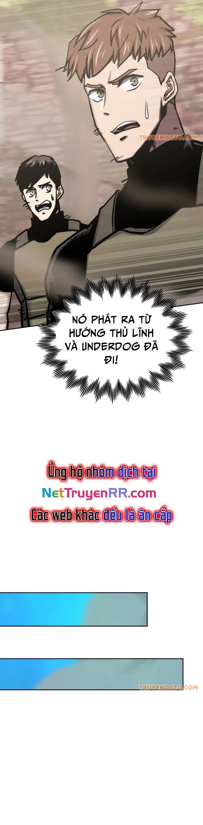 Kể Từ Bây Giờ, Tôi Là Một Người Chơi Chap 130 - Next Chap 131