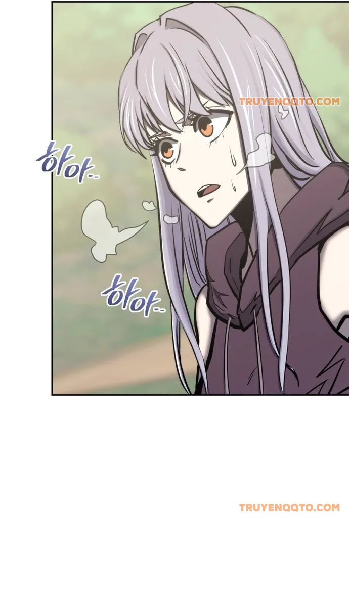 Kể Từ Bây Giờ, Tôi Là Một Người Chơi Chap 130 - Next Chap 131