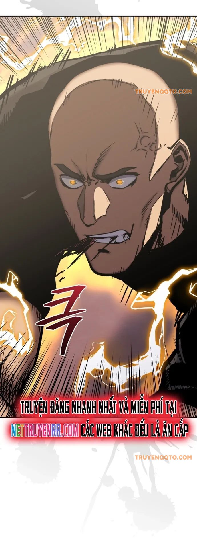 Kể Từ Bây Giờ, Tôi Là Một Người Chơi Chap 130 - Next Chap 131