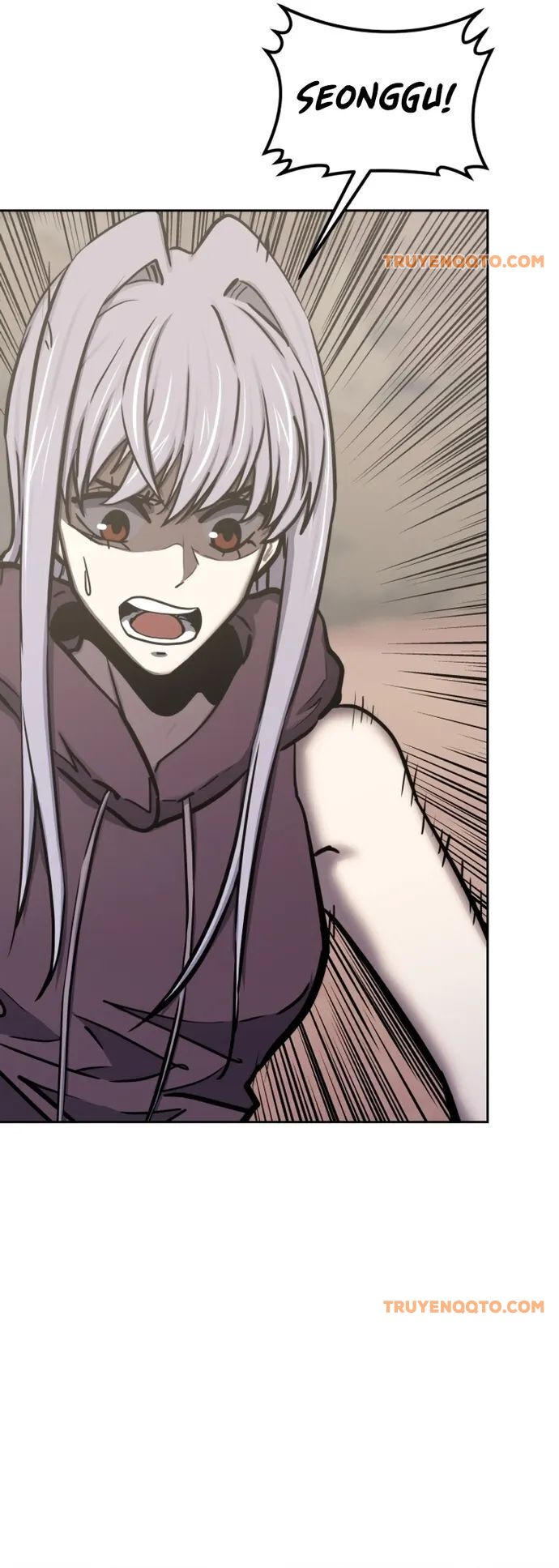 Kể Từ Bây Giờ, Tôi Là Một Người Chơi Chap 130 - Next Chap 131