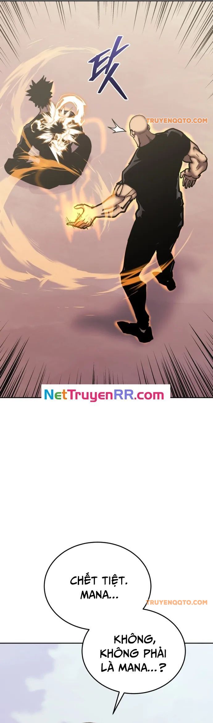 Kể Từ Bây Giờ, Tôi Là Một Người Chơi Chap 130 - Next Chap 131