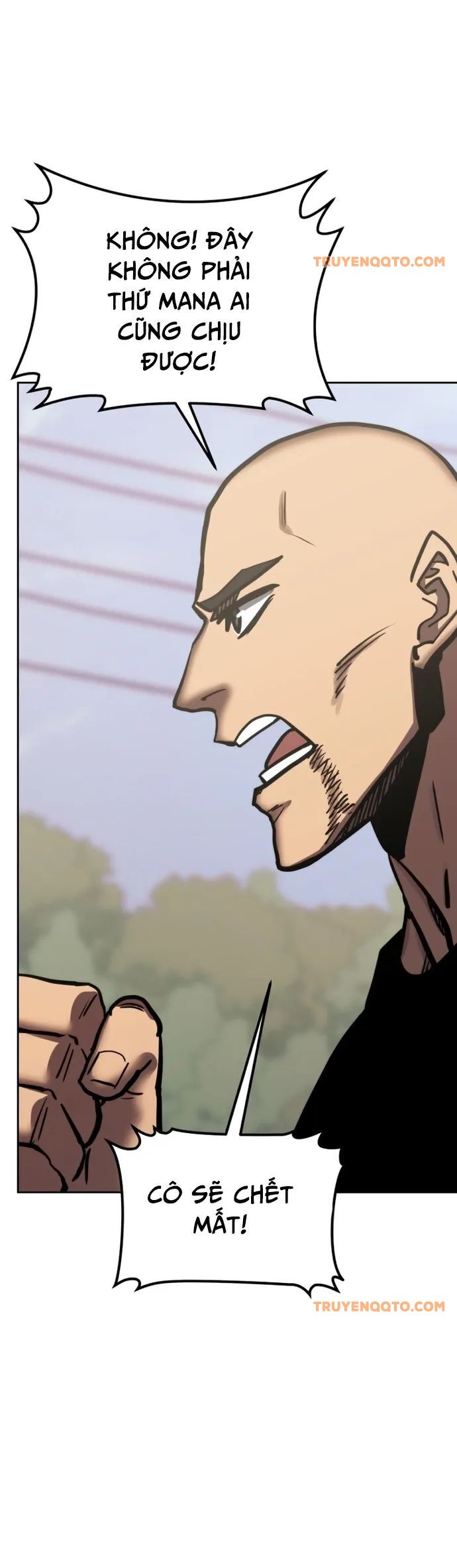 Kể Từ Bây Giờ, Tôi Là Một Người Chơi Chap 130 - Next Chap 131