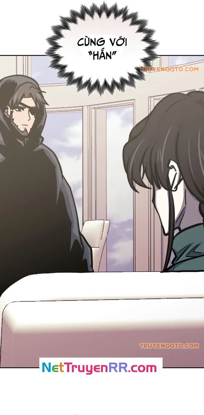 Kể Từ Bây Giờ, Tôi Là Một Người Chơi Chap 130 - Next Chap 131
