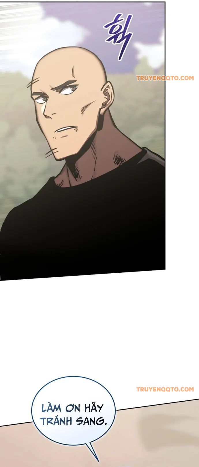 Kể Từ Bây Giờ, Tôi Là Một Người Chơi Chap 131 - Next Chap 132