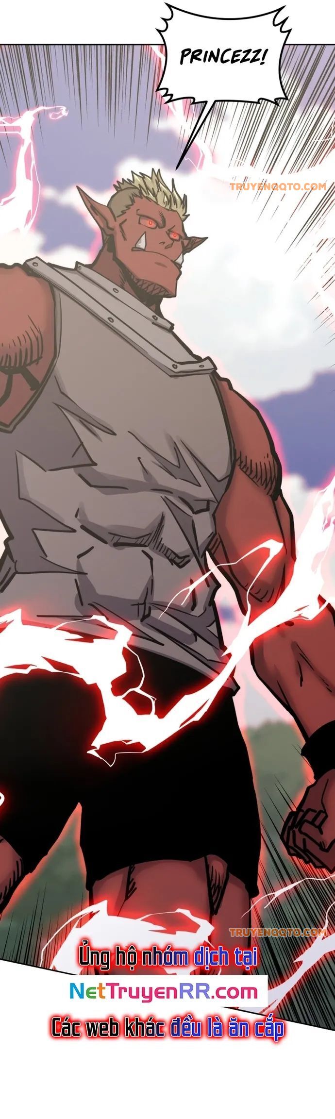 Kể Từ Bây Giờ, Tôi Là Một Người Chơi Chap 131 - Next Chap 132
