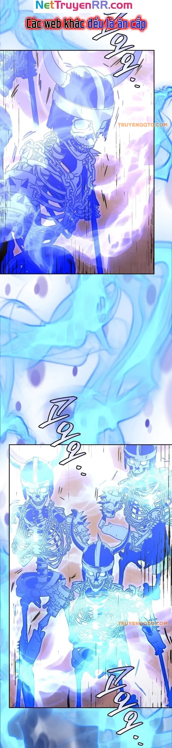 Kể Từ Bây Giờ, Tôi Là Một Người Chơi Chap 131 - Next Chap 132
