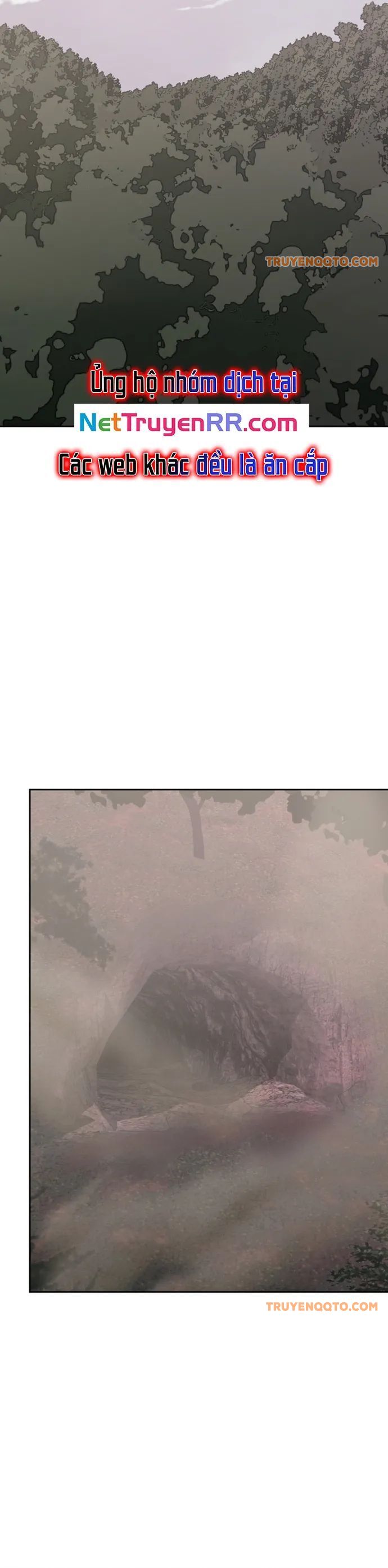 Kể Từ Bây Giờ, Tôi Là Một Người Chơi Chap 131 - Next Chap 132