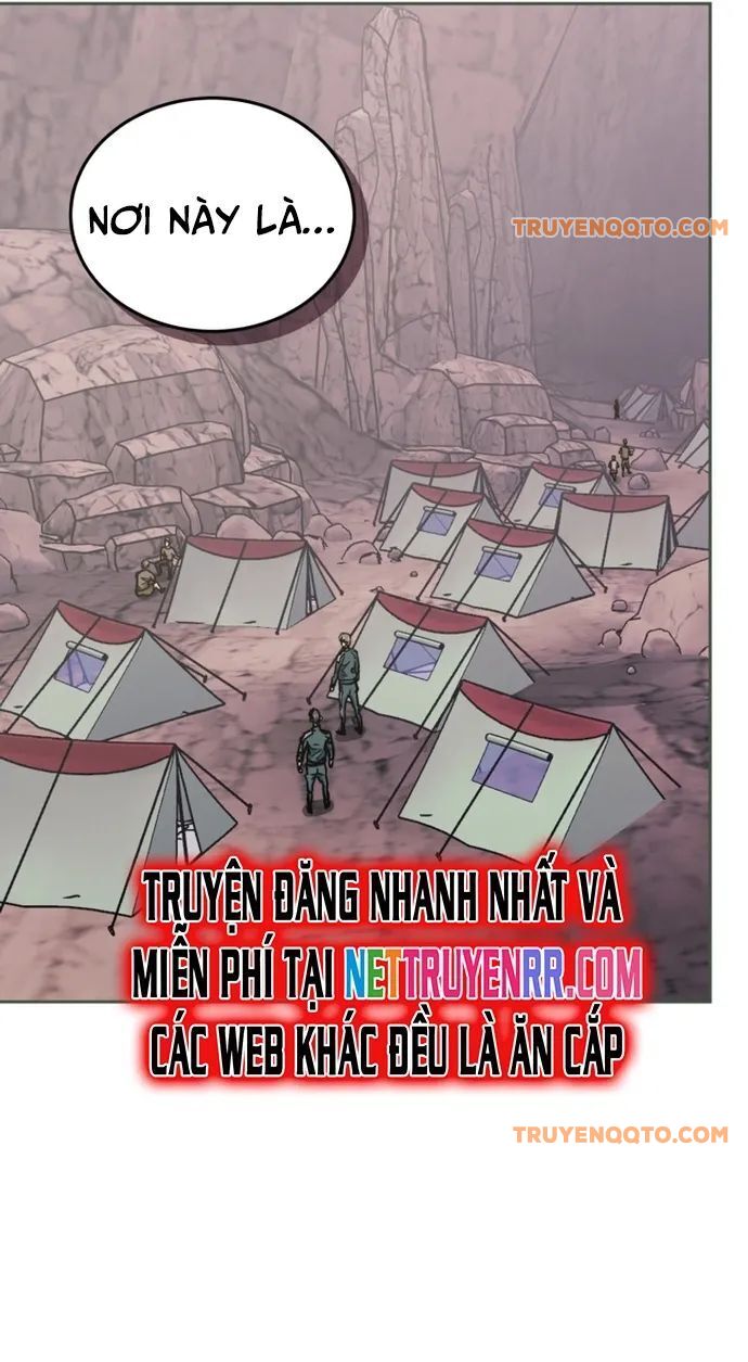 Kể Từ Bây Giờ, Tôi Là Một Người Chơi Chap 131 - Next Chap 132