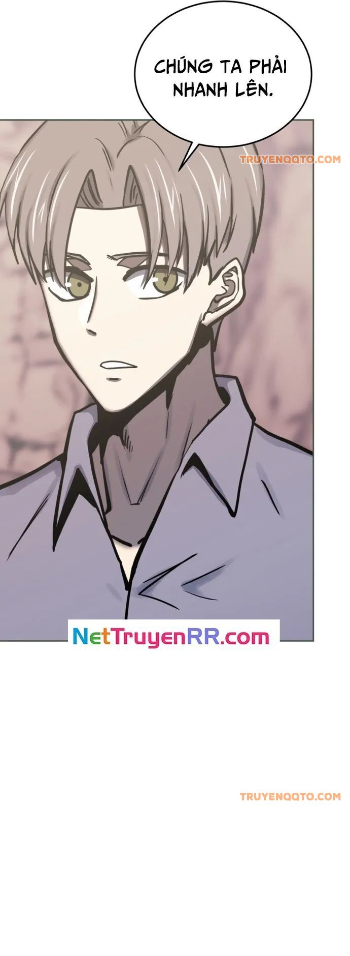 Kể Từ Bây Giờ, Tôi Là Một Người Chơi Chap 131 - Next Chap 132