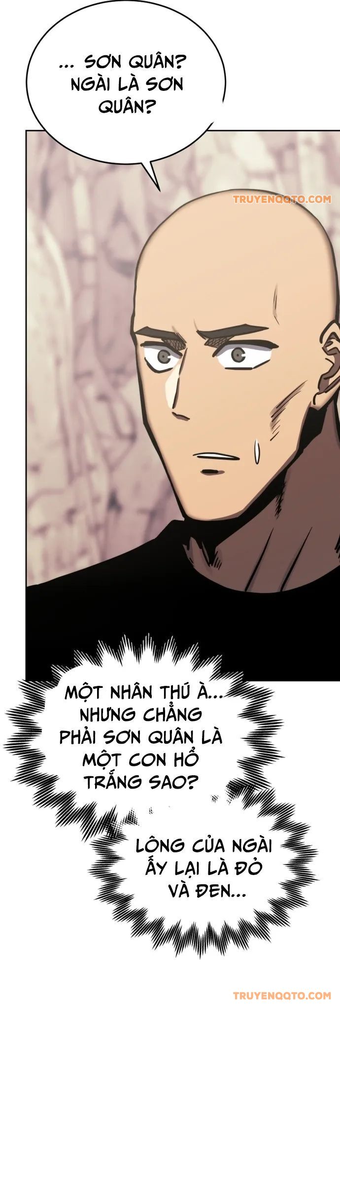 Kể Từ Bây Giờ, Tôi Là Một Người Chơi Chap 131 - Next Chap 132