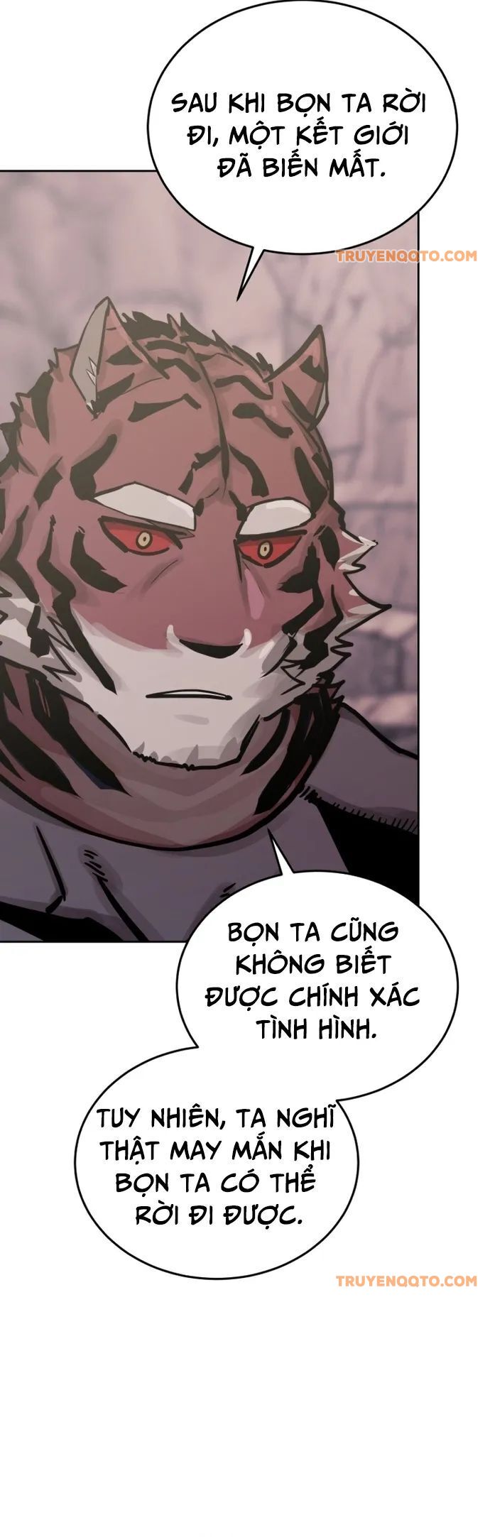 Kể Từ Bây Giờ, Tôi Là Một Người Chơi Chap 131 - Next Chap 132