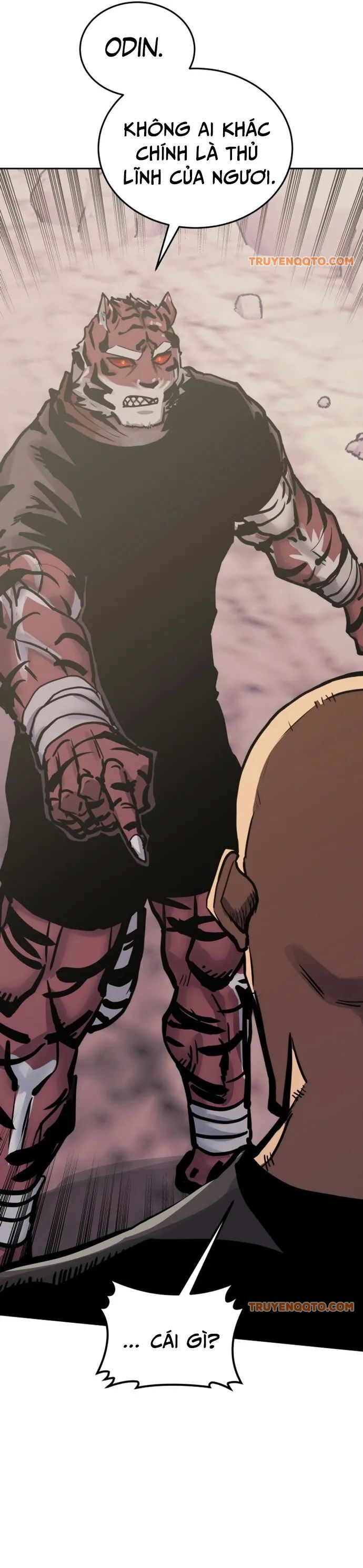 Kể Từ Bây Giờ, Tôi Là Một Người Chơi Chap 131 - Next Chap 132