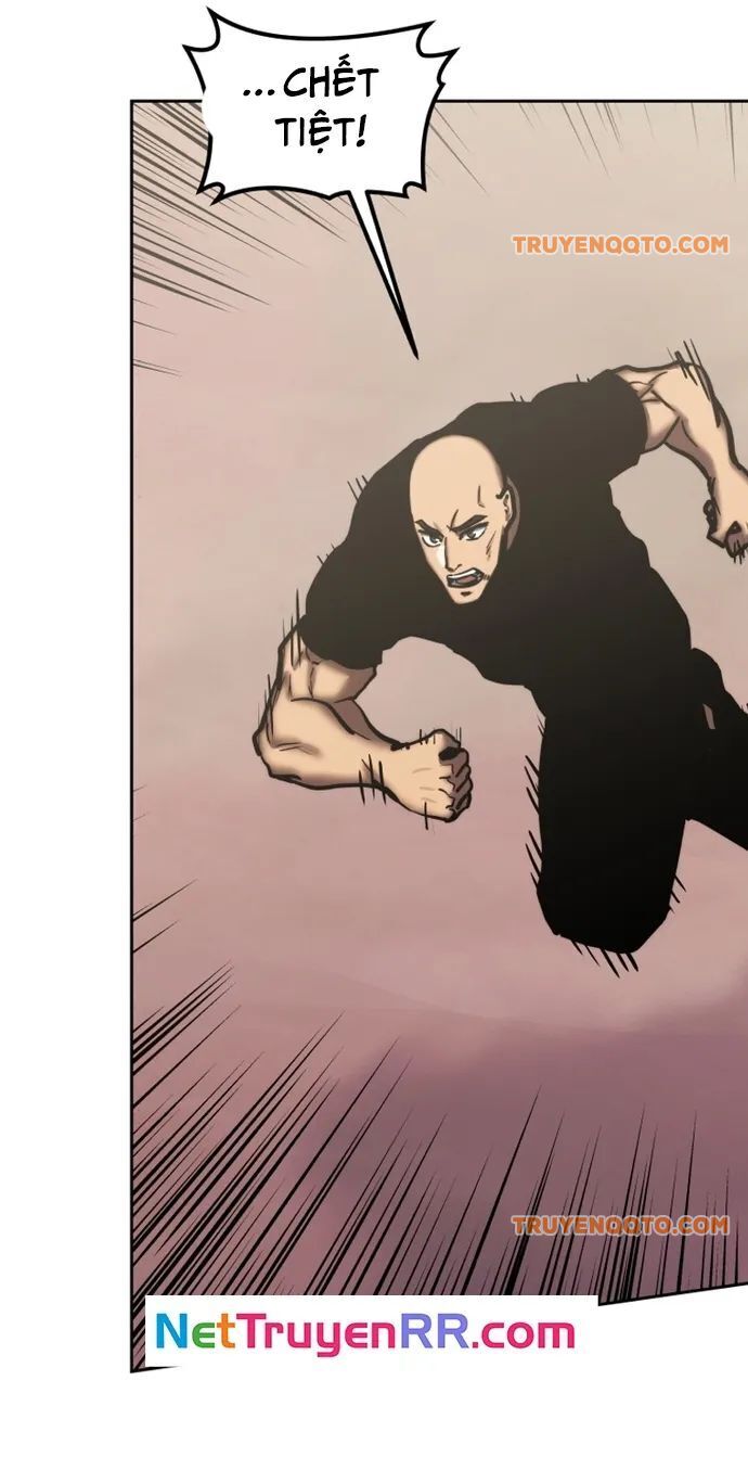 Kể Từ Bây Giờ, Tôi Là Một Người Chơi Chap 131 - Next Chap 132