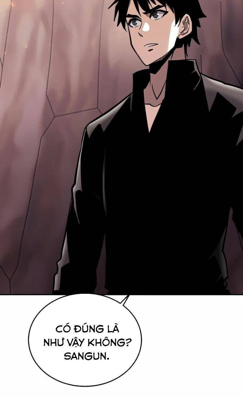 Kể Từ Bây Giờ, Tôi Là Một Người Chơi Chap 48 - Next Chap 49