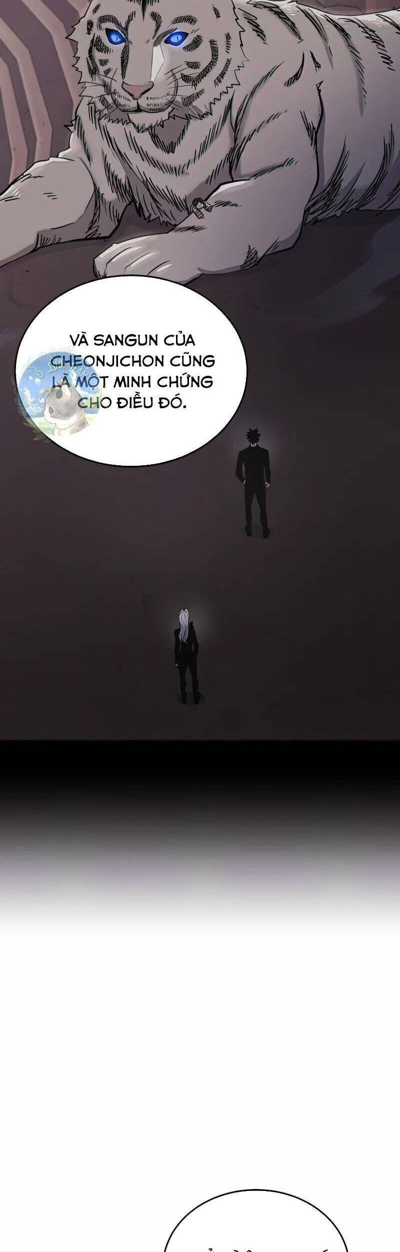Kể Từ Bây Giờ, Tôi Là Một Người Chơi Chap 48 - Next Chap 49