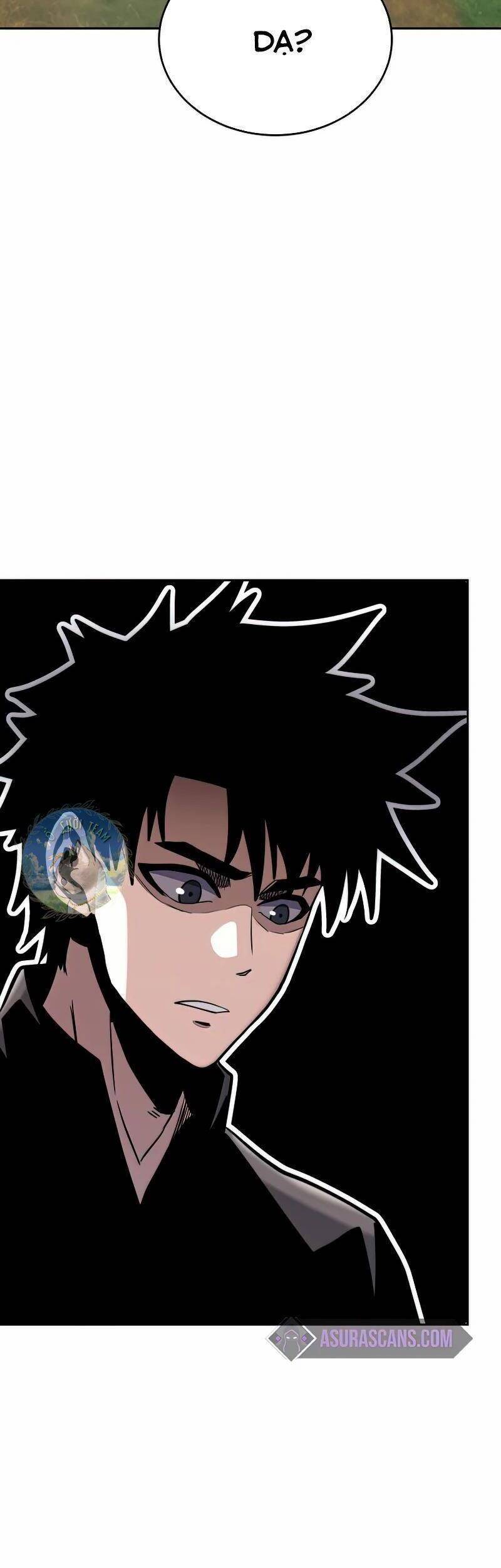 Kể Từ Bây Giờ, Tôi Là Một Người Chơi Chap 48 - Next Chap 49