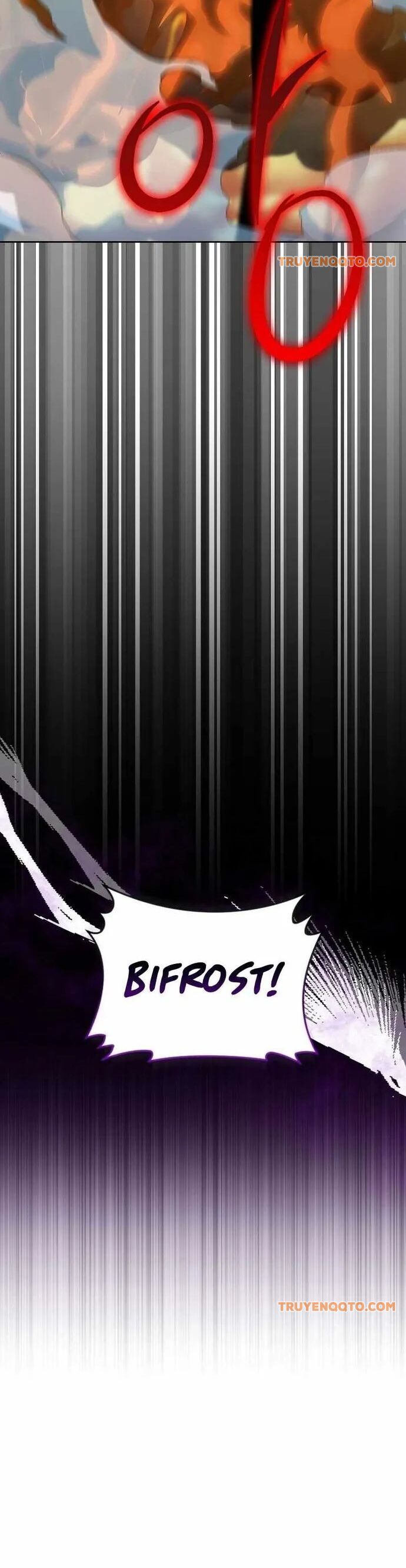 Kể Từ Bây Giờ, Tôi Là Một Người Chơi Chap 96 - Next Chap 97