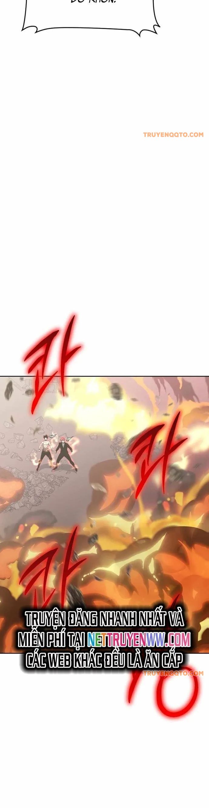 Kể Từ Bây Giờ, Tôi Là Một Người Chơi Chap 96 - Next Chap 97