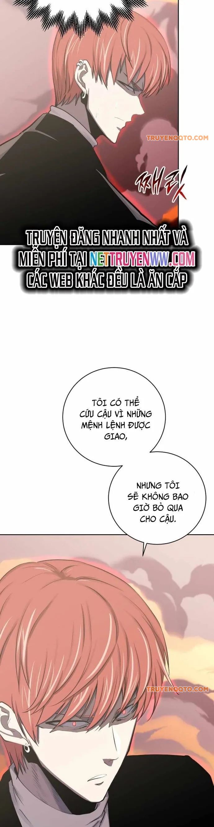 Kể Từ Bây Giờ, Tôi Là Một Người Chơi Chap 96 - Next Chap 97