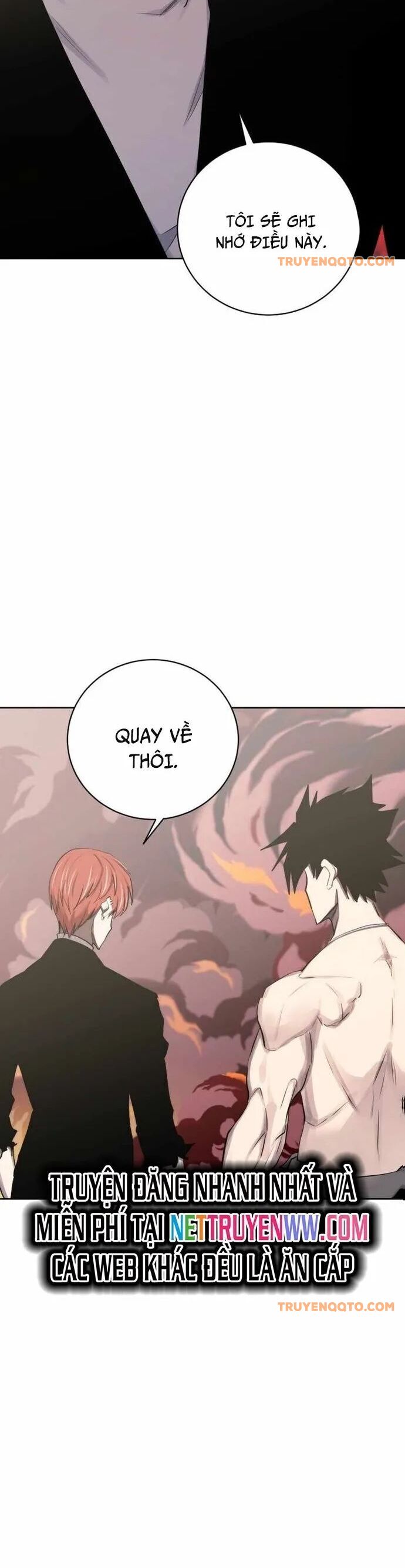 Kể Từ Bây Giờ, Tôi Là Một Người Chơi Chap 96 - Next Chap 97