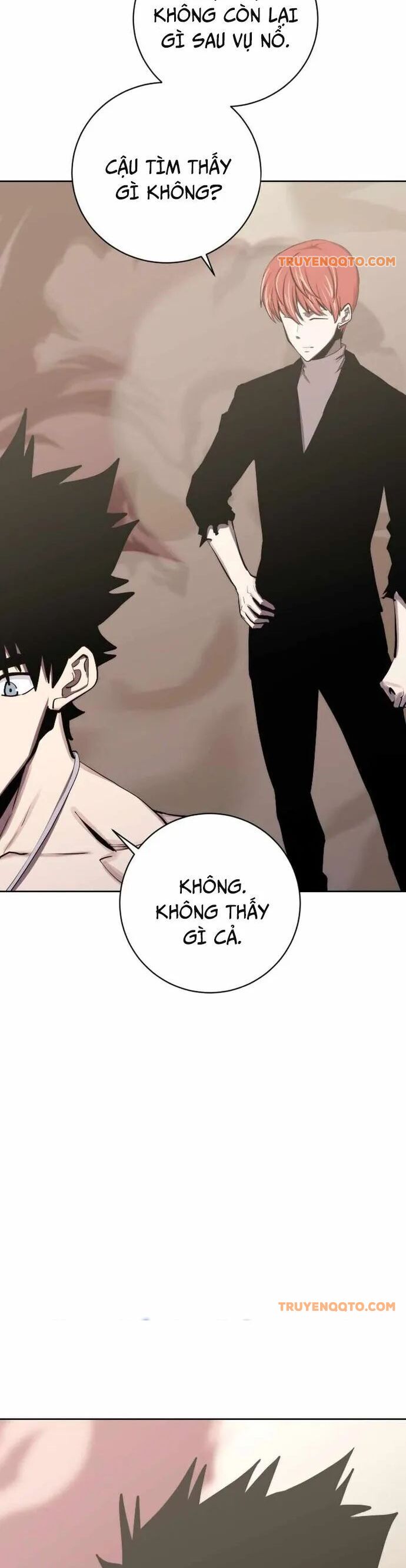 Kể Từ Bây Giờ, Tôi Là Một Người Chơi Chap 96 - Next Chap 97
