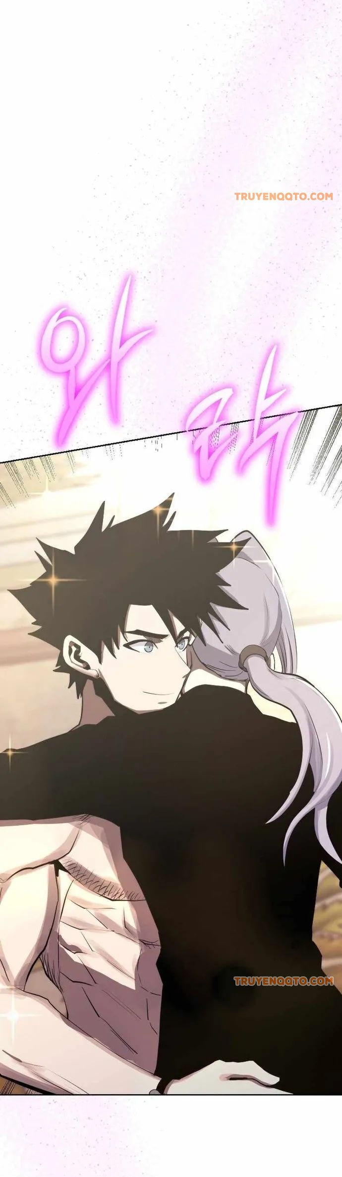Kể Từ Bây Giờ, Tôi Là Một Người Chơi Chap 96 - Next Chap 97