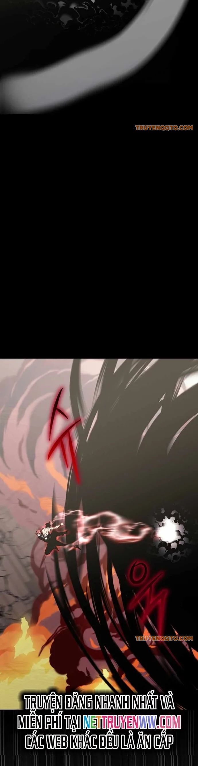 Kể Từ Bây Giờ, Tôi Là Một Người Chơi Chap 96 - Next Chap 97