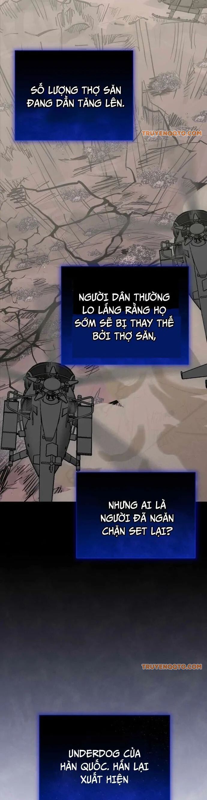 Kể Từ Bây Giờ, Tôi Là Một Người Chơi Chap 97 - Next Chap 98