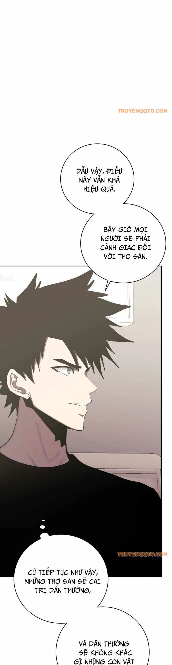 Kể Từ Bây Giờ, Tôi Là Một Người Chơi Chap 97 - Next Chap 98