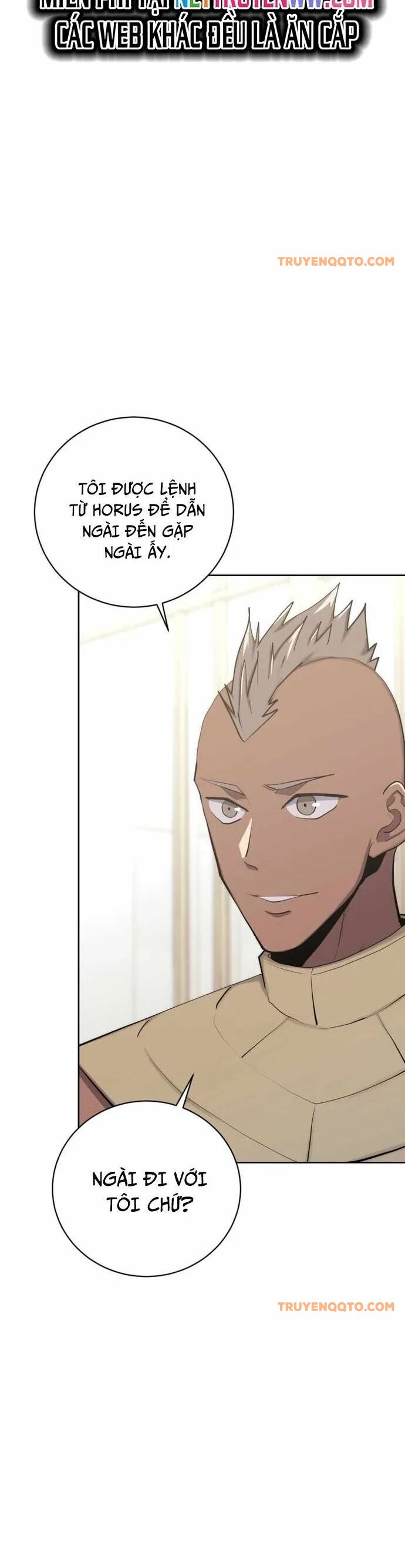 Kể Từ Bây Giờ, Tôi Là Một Người Chơi Chap 97 - Next Chap 98