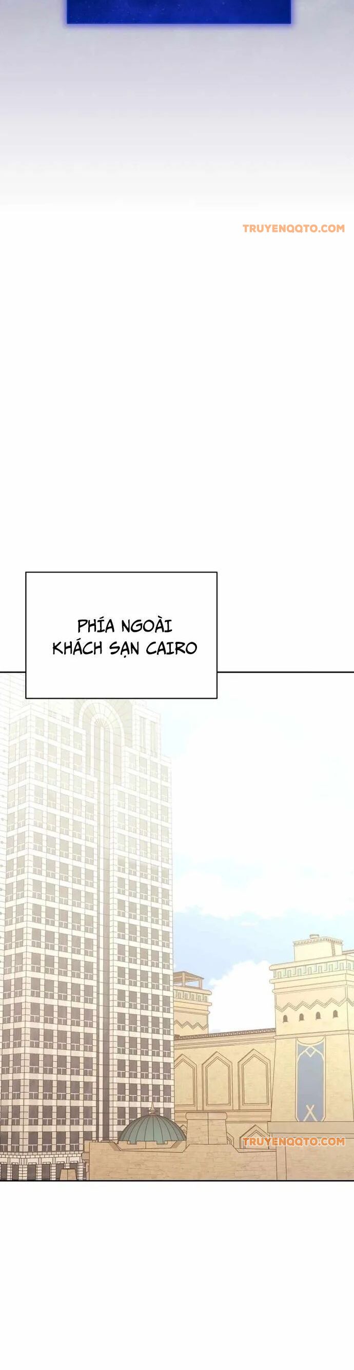 Kể Từ Bây Giờ, Tôi Là Một Người Chơi Chap 97 - Next Chap 98