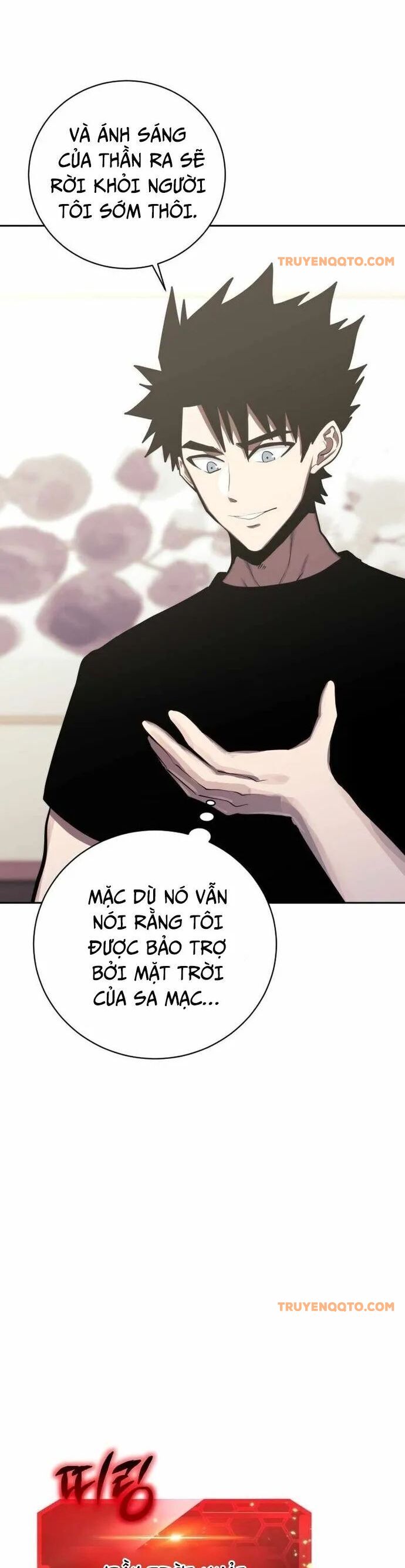 Kể Từ Bây Giờ, Tôi Là Một Người Chơi Chap 97 - Next Chap 98