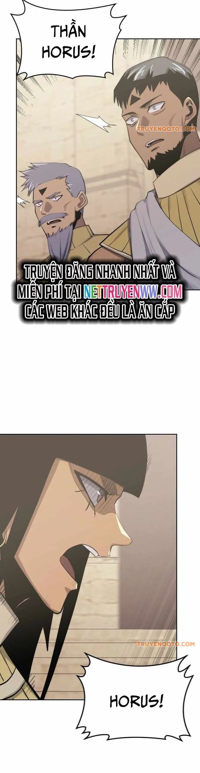 Kể Từ Bây Giờ, Tôi Là Một Người Chơi Chap 97 - Next Chap 98
