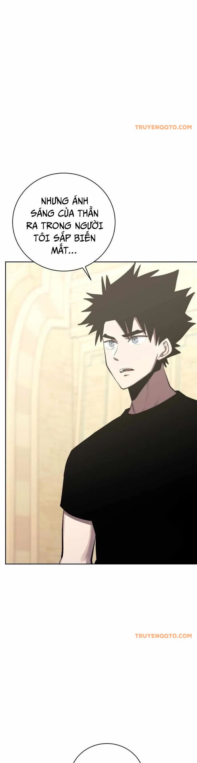 Kể Từ Bây Giờ, Tôi Là Một Người Chơi Chap 97 - Next Chap 98