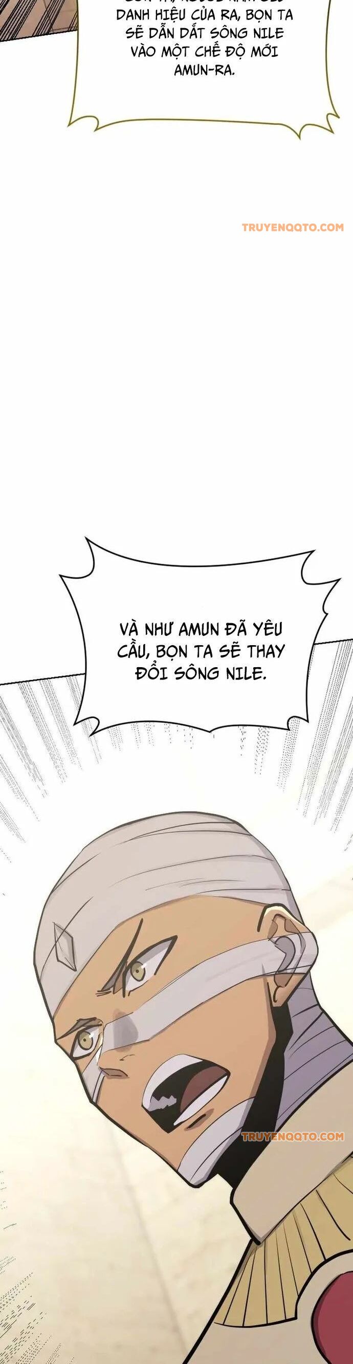 Kể Từ Bây Giờ, Tôi Là Một Người Chơi Chap 97 - Next Chap 98