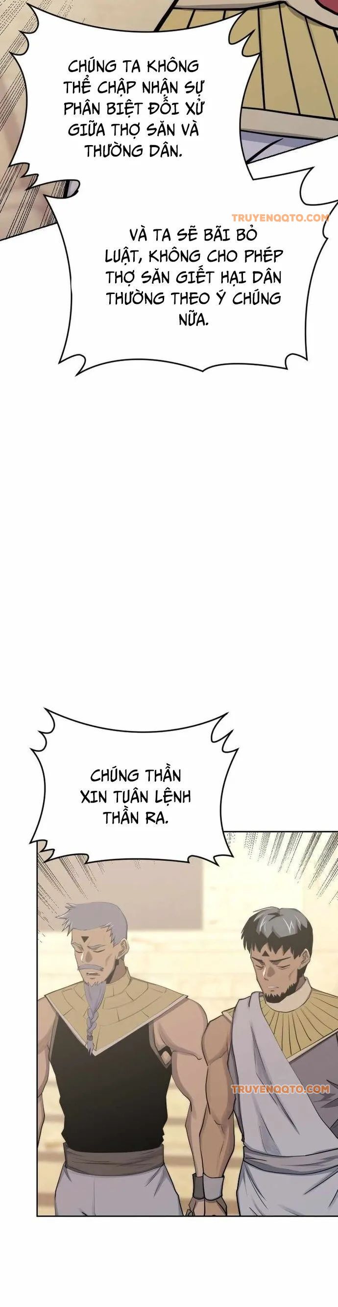 Kể Từ Bây Giờ, Tôi Là Một Người Chơi Chap 97 - Next Chap 98