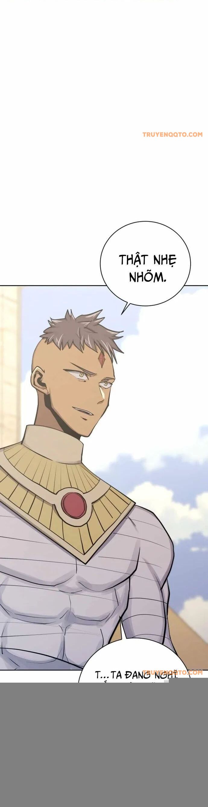 Kể Từ Bây Giờ, Tôi Là Một Người Chơi Chap 97 - Next Chap 98