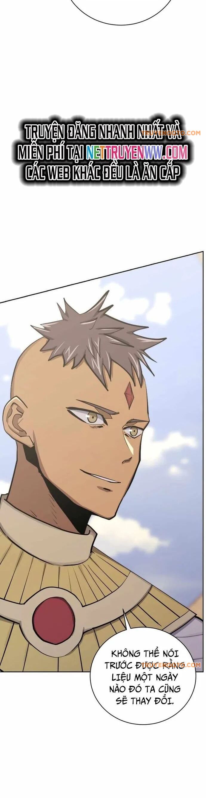 Kể Từ Bây Giờ, Tôi Là Một Người Chơi Chap 97 - Next Chap 98