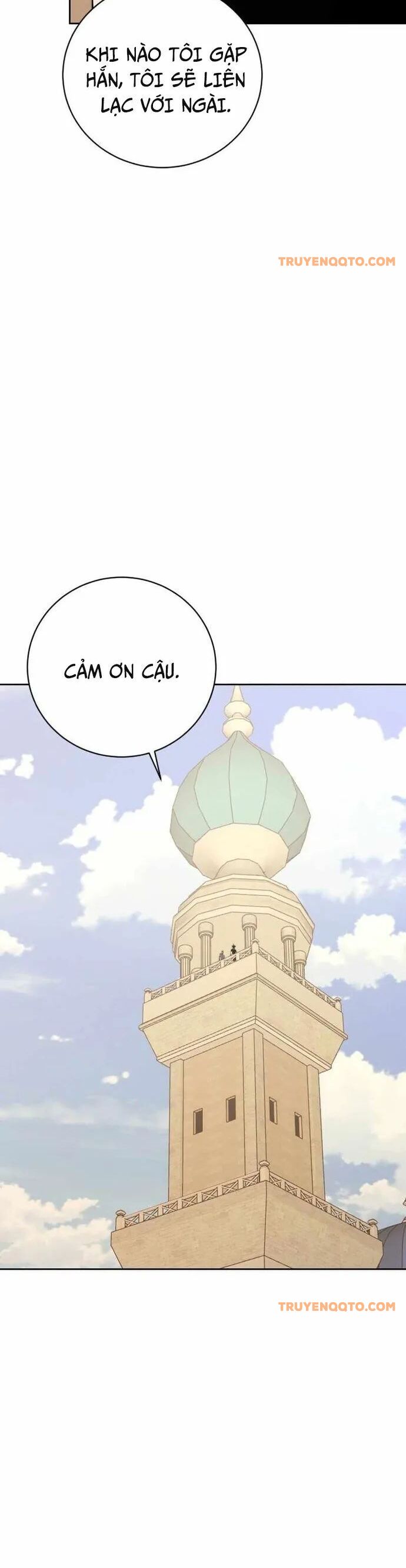 Kể Từ Bây Giờ, Tôi Là Một Người Chơi Chap 97 - Next Chap 98