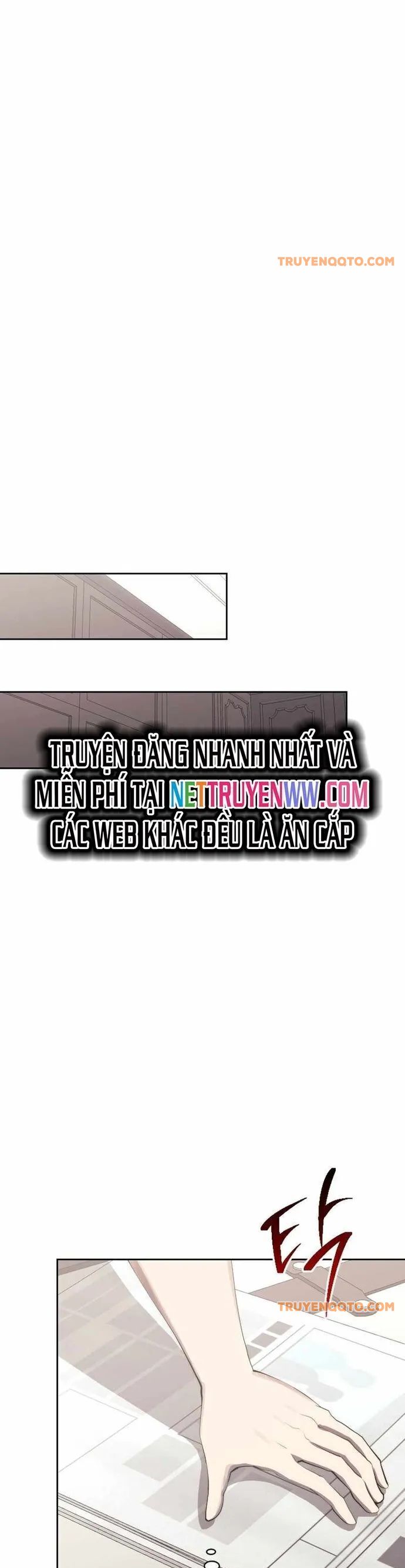 Kể Từ Bây Giờ, Tôi Là Một Người Chơi Chap 97 - Next Chap 98