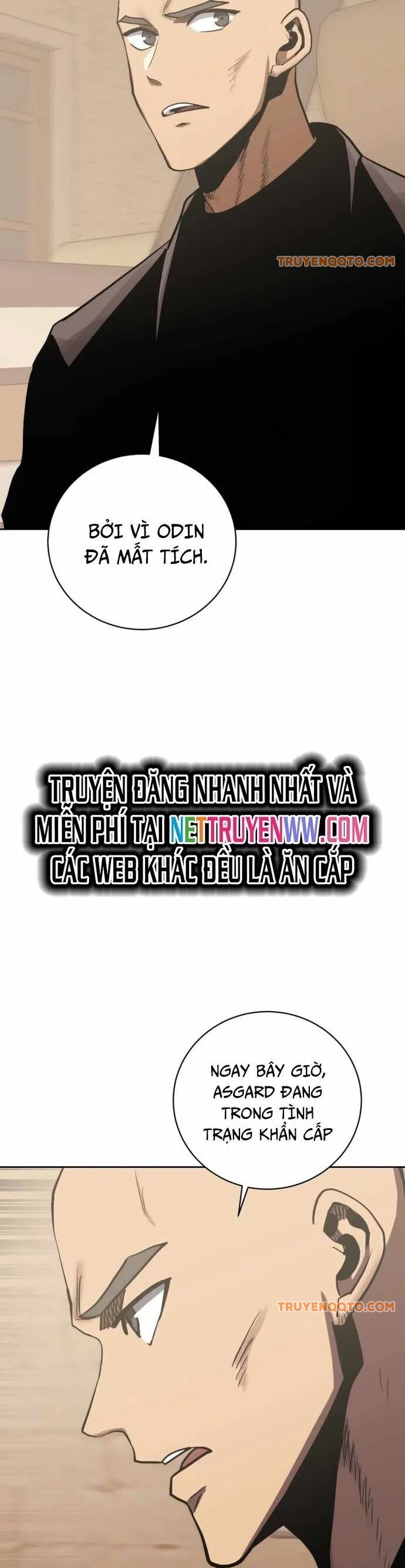 Kể Từ Bây Giờ, Tôi Là Một Người Chơi Chap 98 - Next Chap 99