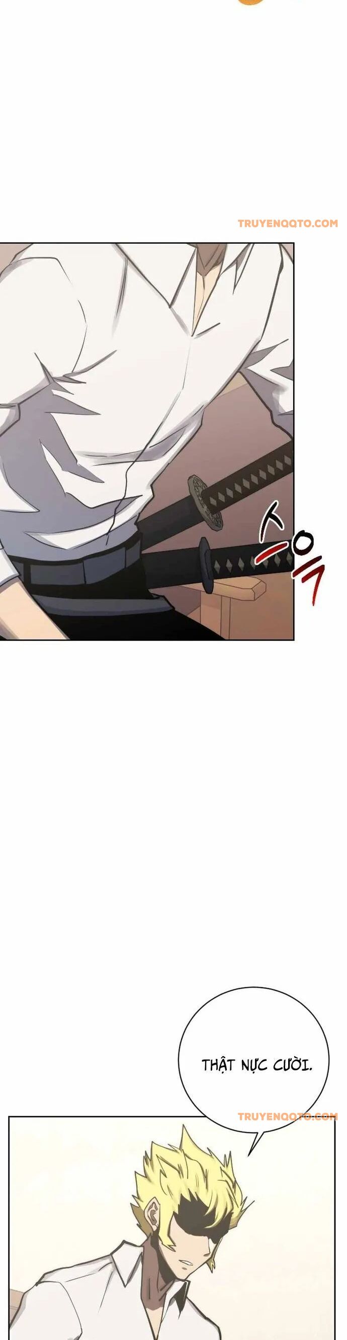 Kể Từ Bây Giờ, Tôi Là Một Người Chơi Chap 98 - Next Chap 99