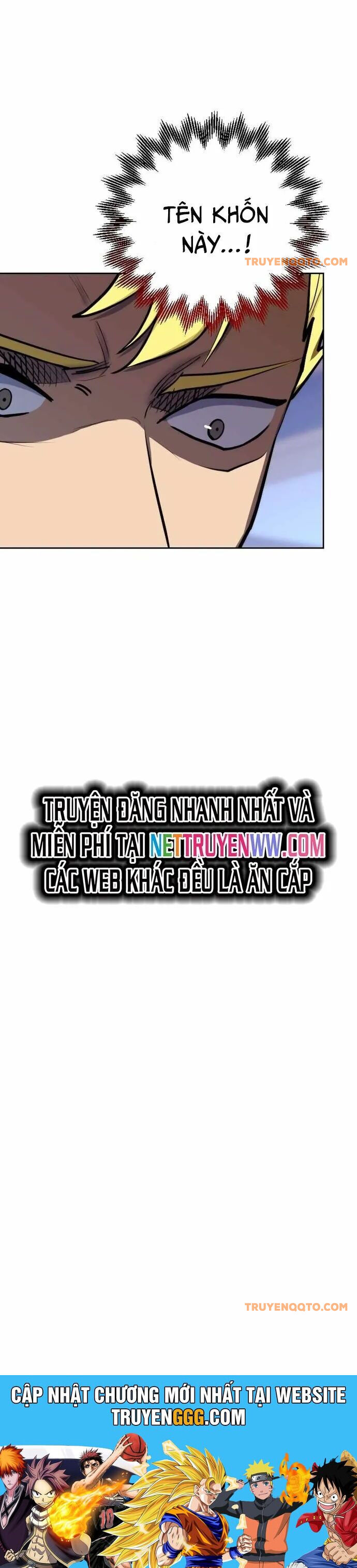Kể Từ Bây Giờ, Tôi Là Một Người Chơi Chap 98 - Next Chap 99
