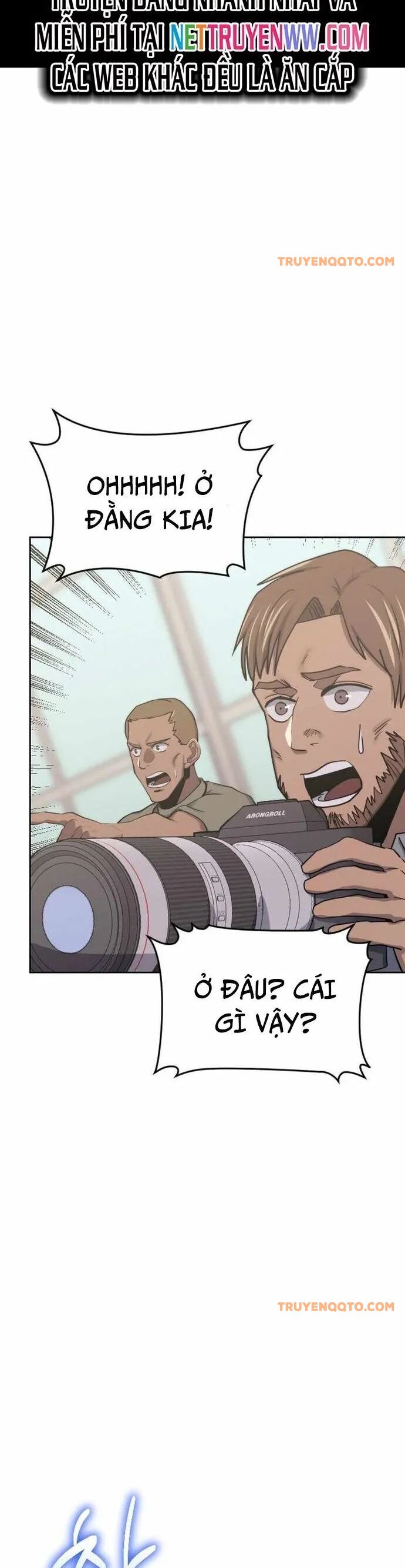 Kể Từ Bây Giờ, Tôi Là Một Người Chơi Chap 98 - Next Chap 99