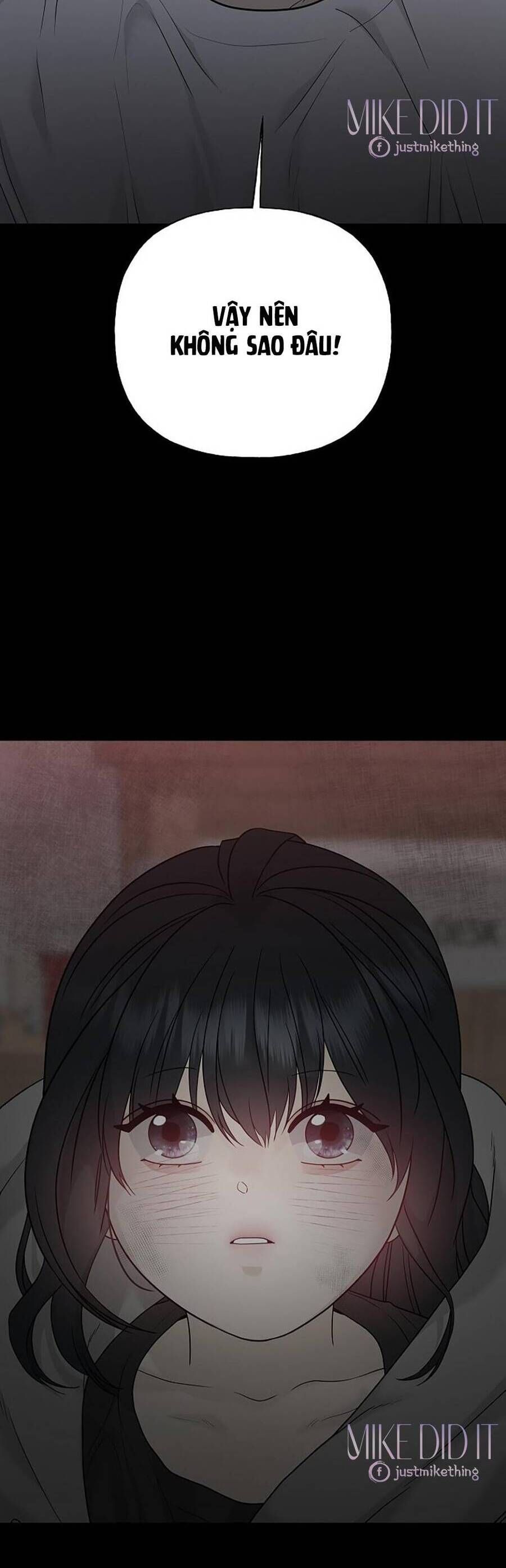 Kẻ Xâm Nhập Dịu Dàng Chap 1 - Next Chap 2