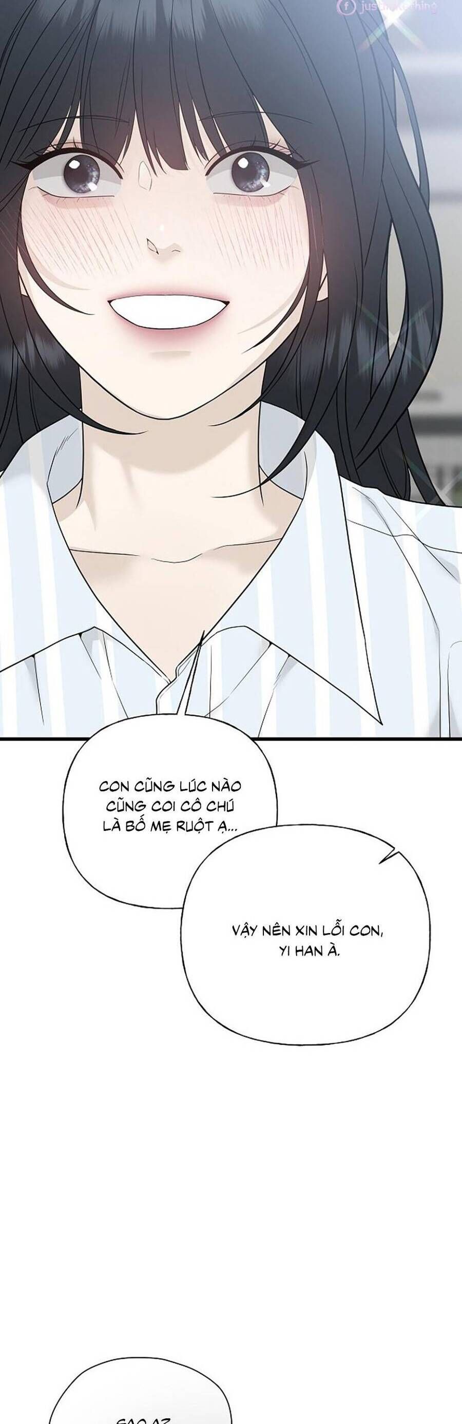 Kẻ Xâm Nhập Dịu Dàng Chap 1 - Next Chap 2