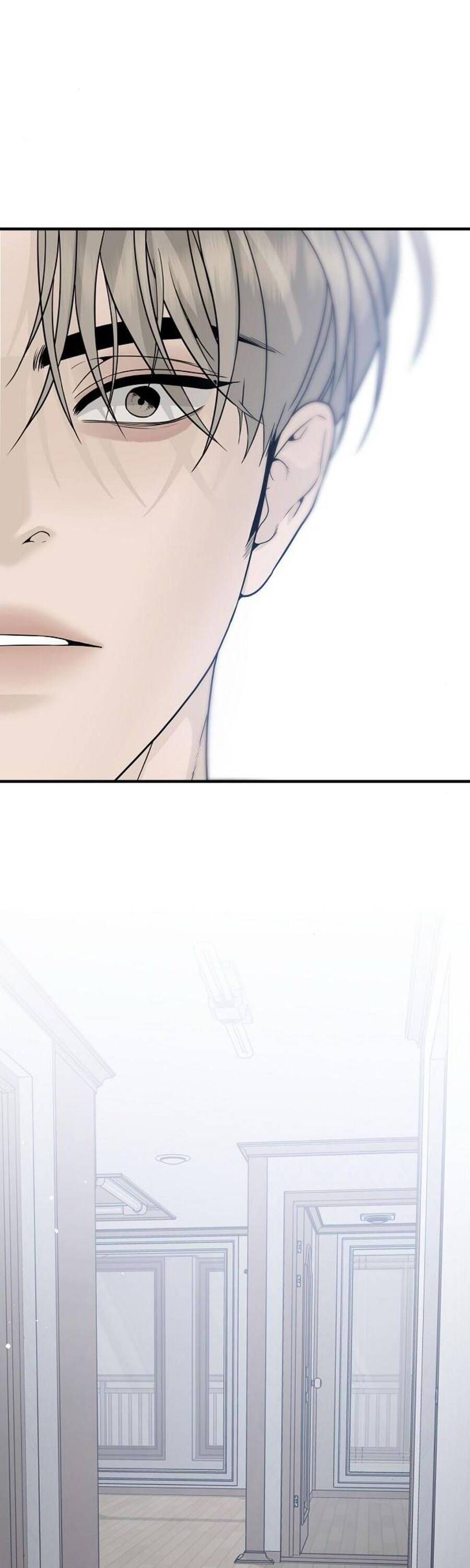 Kẻ Xâm Nhập Dịu Dàng Chap 2 - Next Chap 3