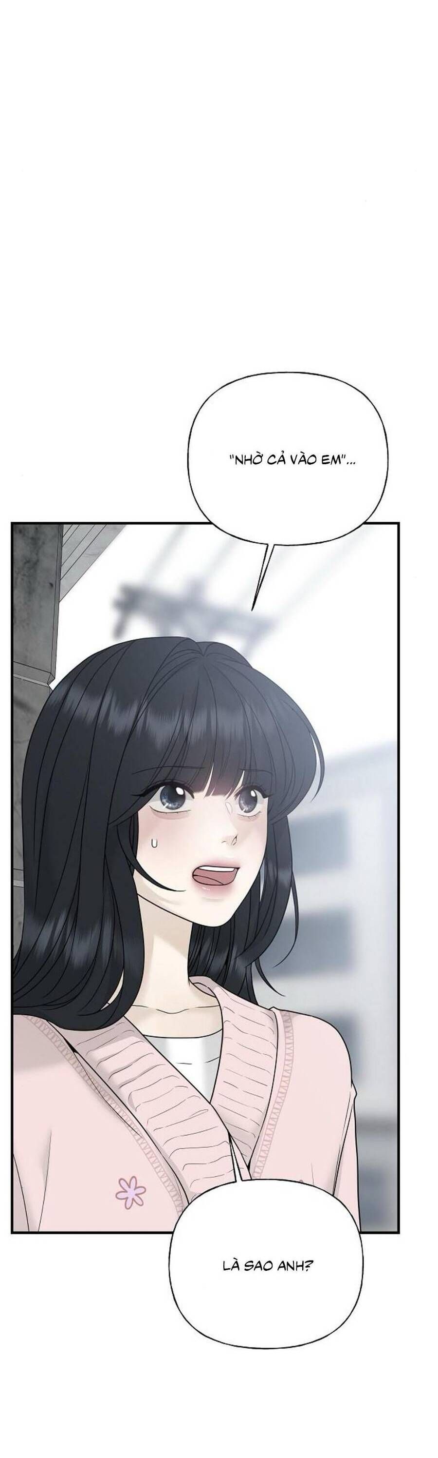 Kẻ Xâm Nhập Dịu Dàng Chap 2 - Next Chap 3